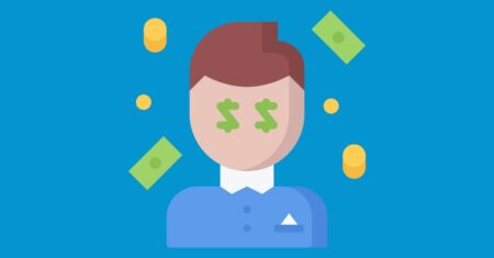 Qual É A Diferença Entre Empréstimo Consignado E Pessoal?