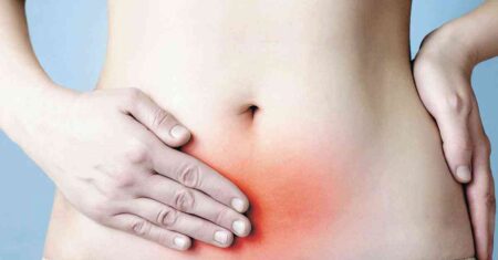 Qual É A Diferença Entre Adenomiose E Endometriose?