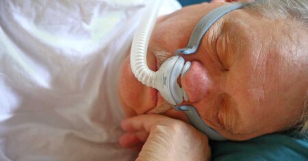 Qual É A Diferença Entre Cpap E Bipap?