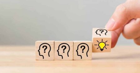 Qual É A Diferença Entre Conhecimento Empírico E Conhecimento Teórico?