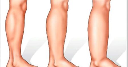 Qual É A Diferença Entre Lipedema E Linfedema?