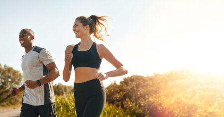 Qual É A Diferença Entre Exercicios Fisicos E Atividades Fisicas?
