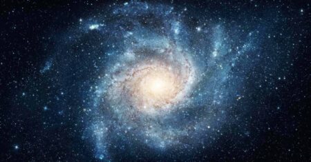 Qual É A Diferença Entre Cosmogonia E Cosmologia?