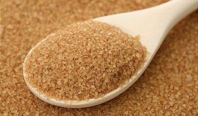 Qual É A Diferença Entre Açúcar Mascavo E Demerara?