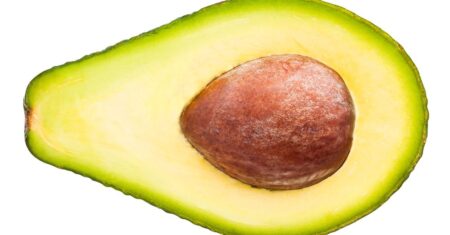 Qual É A Diferença Entre Abacate E Avocado?