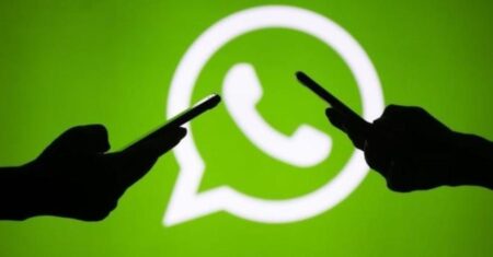 Qual É A Diferença Entre Ligando E Chamando No Whatsapp?