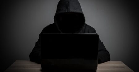 Qual É A Diferença Entre Hacker E Cracker?