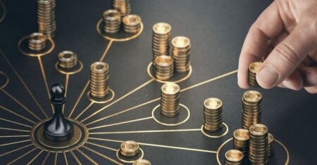 Qual É A Diferença Entre Renda Fixa E Renda Variável?