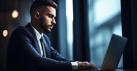 Qual É A Diferença Entre Trabalho E Profissão?