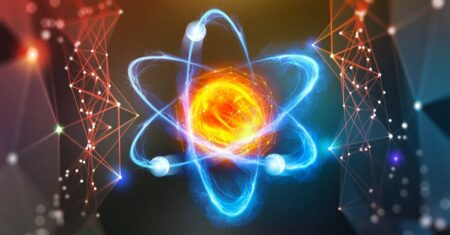 Qual É A Diferença Entre Fusão E Fissão Nuclear?