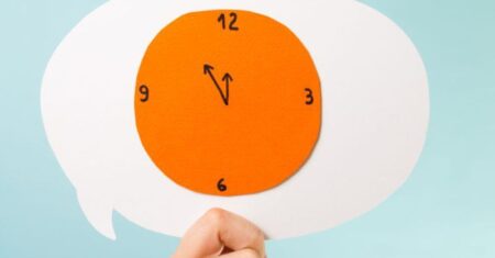 Qual A Diferença De Horas Entre Brasil E Estados Unidos?