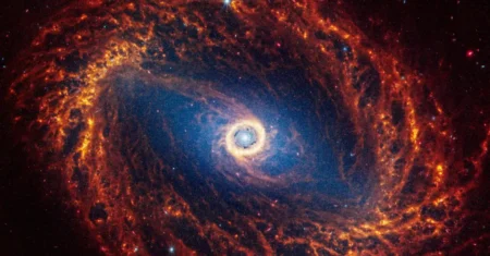 Qual É A Diferença Entre Sistema Solar Galaxia E Universo?
