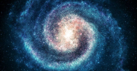 Qual É A Diferença Entre Cosmologia E Cosmogonia?