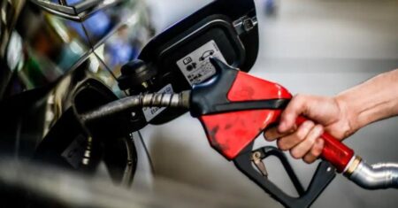 Qual É A Diferença Entre Gasolina Comum E Aditivada?