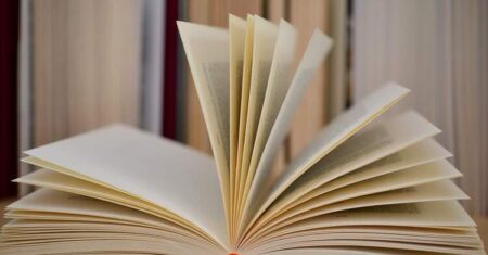 Qual É A Diferença Entre Tipo Textual E Gênero Textual?