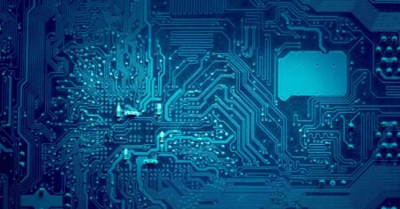 Qual É A Diferença Entre Hardware E Software E Como Eles Funcionam?