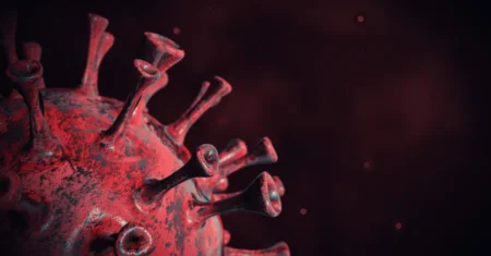 Qual É A Diferença Entre Pandemia E Epidemia?