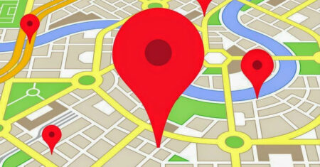 Qual É A Diferença Entre Localização Atual E Em Tempo Real?