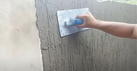 Qual É A Diferença Entre Textura E Grafiato?