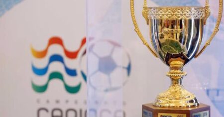 Qual É A Diferença Entre Taça Guanabara E Campeonato Carioca?