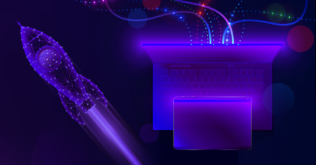 Qual É A Diferença Entre Hardware E Software?
