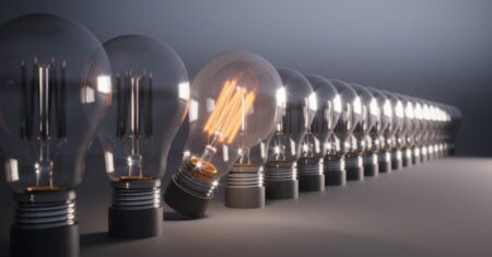 Qual É A Diferença Entre Obsolescência Planejada E Obsolescência Percebida?
