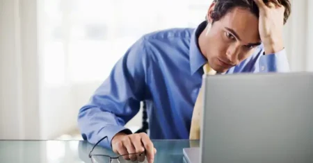 Qual É A Diferença Entre Trabalho E Serviço?
