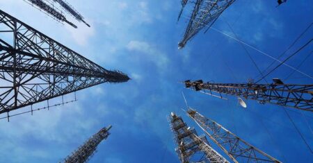 Qual É A Diferença Entre Analógico E Digital?