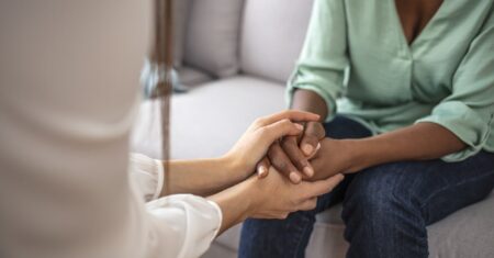 Qual É A Diferença Entre Terapia E Psicologia?