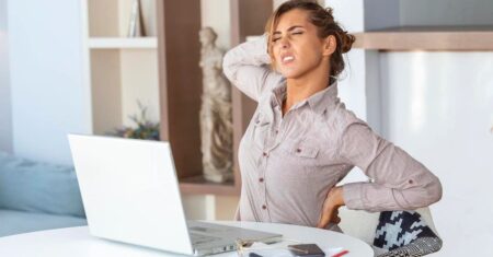 Qual É A Diferença Entre Doença Profissional E Doença Do Trabalho?