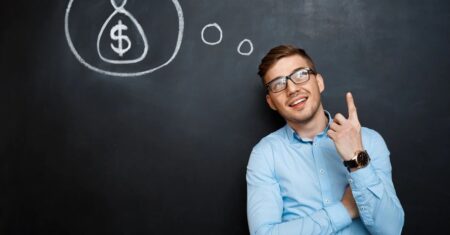 Qual É A Diferença Entre Lucro Presumido E Lucro Real?