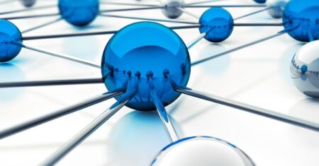 Qual É A Diferença Entre Internet E Intranet?