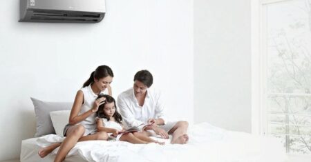 Qual É A Diferença Entre Inverter E Dual Inverter?