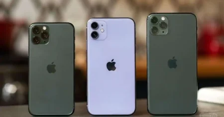 Qual É A Diferença Entre Iphone Pro E Pro Max?