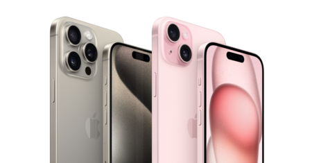 Qual É A Diferença Entre Smartphone Iphone?