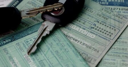 Qual É A Diferença Entre Licenciamento E Ipva?