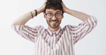 Qual É A Diferença Entre Ironia E Sarcasmo?