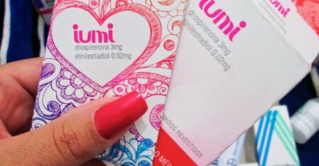 Qual É A Diferença Entre Iumi E Iumi Es?