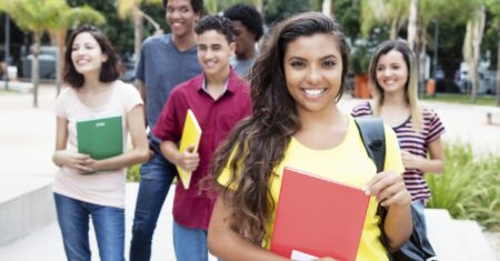 Qual É A Diferença Entre Jovem Aprendiz E Menor Aprendiz?