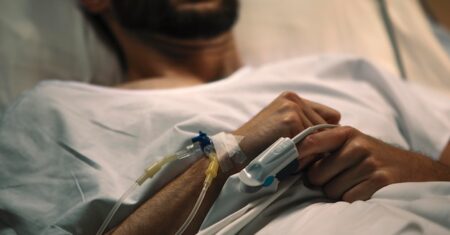 Qual É A Diferença Entre Infeccao E Inflamacao?