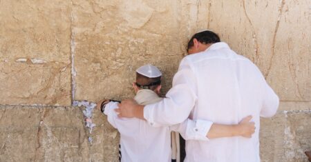 Qual É A Diferença Entre Israelense E Israelita?