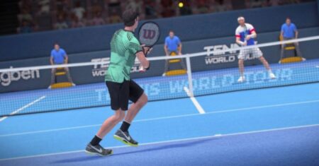 Qual É A Diferença Entre Jogos E Esportes?