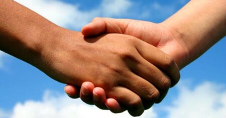 Qual É A Diferença Entre Lealdade E Fidelidade?