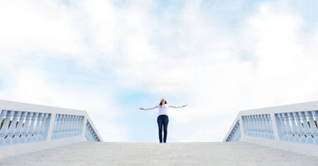 Qual É A Diferença Entre Liberdade E Libertinagem?