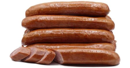 Qual É A Diferença Entre Linguiça Calabresa E Tipo Calabresa?