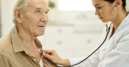 Qual É A Diferença Entre Gerontologia E Geriatria?