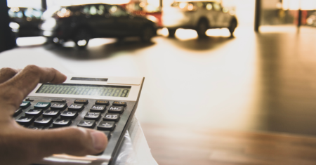 Como Funciona Um Consórcio De Carro?