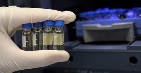 Qual É A Diferença Entre Fármaco E Medicamento?