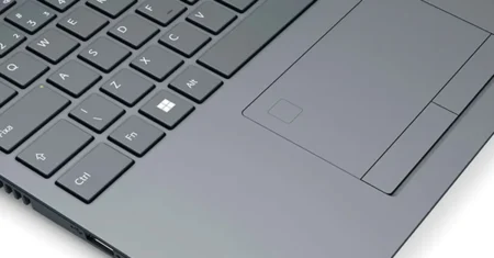 Qual É A Diferença Entre Teclado Abnt E Abnt2?