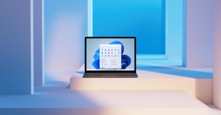 Qual É A Diferença Entre Windows Home E Pro?